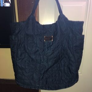 Marc Jacobs tote bag